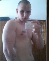Benutzerfoto Casanova93
