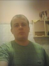 Фотография пользователя tomek26mazo