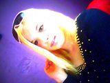 Фотография пользователя Paulinkablondii
