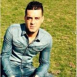 Фотография пользователя Yousefamin