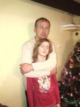 Photos kazimierzobrempal