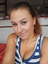 Фотография пользователя beata22345