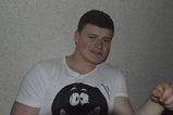 Fotos dominikhajduk3