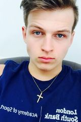 Benutzerfoto BadNigga