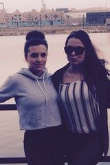 Zdjęcie użytkownika claudiaclaudia