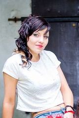 Photos SylwiaTrzeciak