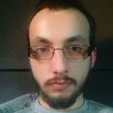 Foto utilizatorului KrystianPowaga