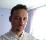 Фотография пользователя BramborowySen