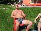 Фотография пользователя Abram1976