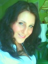 Foto pengguna Nikola1724