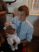 Фотография пользователя KrzysztofLysien