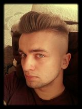 Фотография пользователя machmat93