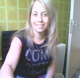 Фотография пользователя martuska1771