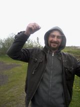 Foto utilizatorului rafidix