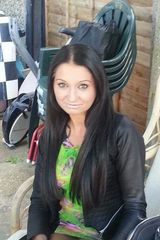 Fotos justynamalgorzata