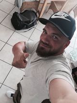 Foto pengguna Damian888