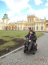 Foto pengguna wapir5