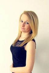 Фотография пользователя Interruptedsleep