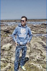 Zdjęcie użytkownika MohamedElAmazighi