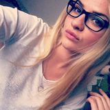 Benutzerfoto KaaGiee