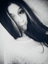 Foto utilizatorului Florentyna