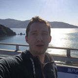 Фотография пользователя GilbertJ