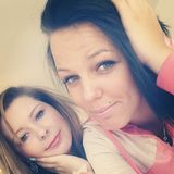 Zdjęcie użytkownika WiktoriaBucholc