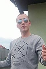 Foto pengguna AdamosssXxX