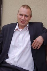 Zdjęcie użytkownika kozik902