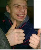 Фотография пользователя IVAN15