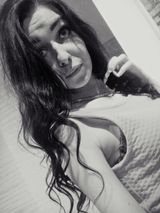 Фотография пользователя tatanka