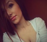 Фото користувача Ewelinkka20