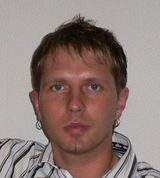 Zdjęcie użytkownika flyingbull23