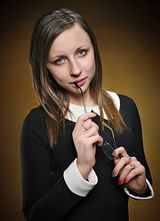 Benutzerfoto Karolina123456x