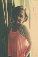 Photos DajacaNadziej