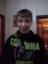 Benutzerfoto drag812