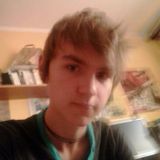 Zdjęcie użytkownika NagiOnanista