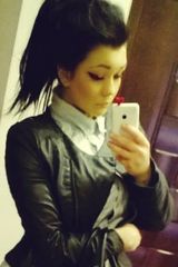 Zdjęcie użytkownika XChupaChupsX