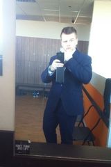 Foto pengguna daniel1996t