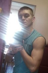 Фото користувача pientaACHILLESA