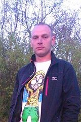 Фотография пользователя lukasz13243