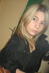 Zdjęcie użytkownika elojaktamx