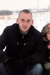 Zdjęcie użytkownika juras6amorki