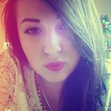 Zdjęcie użytkownika Gwiazdeczka95