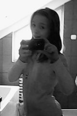 Benutzerfoto paulinkak12