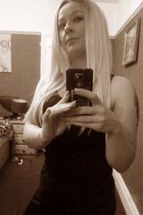 Fotos MirindaMirinda