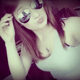 Fotka uživatele Karolina0015