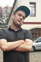 Фотография пользователя SaskiGb