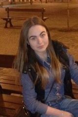 Fotka uživatele Pantereczka20
