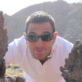 Foto utilizatorului MarcoSpadini